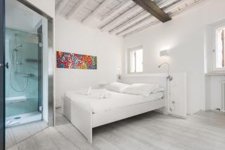 Flats4rent Casa Tascherio - Verona - 0