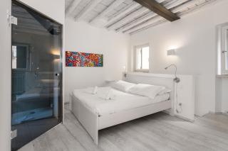 Flats4rent Casa Tascherio - Verona - 7