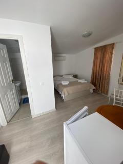 PENSIUNEA PROMENADA MAMAIA NORD - Mamaia Nord - Năvodari - 6