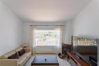 CASA VISTAS AXARQUIA - 2