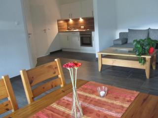 Werners Ferienwohnung - Insul - 5