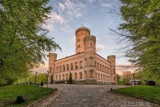 Dünenpark 090 - Binz - 7