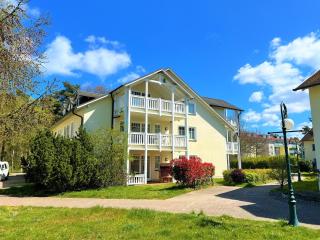 Dünenpark 093 - Binz - 0