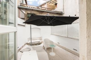 Flats4rent Casa Tascherio - Verona - 4