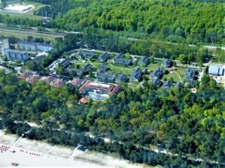 Dünenpark 093 - Binz - 4