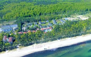 Dünenpark 093 - Binz - 3
