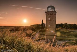 Dünenpark 092 - Binz - 3
