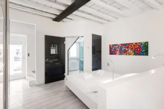 Flats4rent Casa Tascherio - Verona - 3