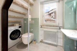 Flats4rent Casa Tascherio - Verona - 2