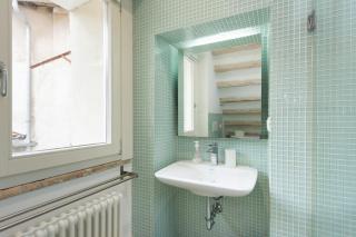 Flats4rent Casa Tascherio - Verona - 1