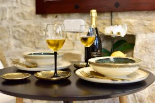 Studio apartment Ginger Porec - Poreč - 4
