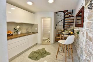 Studio apartment Ginger Porec - Poreč - 2