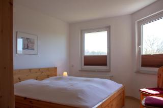 Godewind Wohnung 17 - Boltenhagen - 4