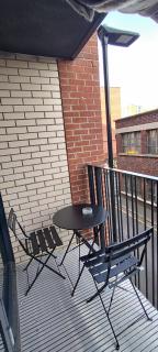 Earl Street 122 - 8