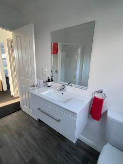 Amberlea Cottages - Hokitika - 3