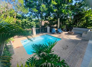 Pelican's Nest Holiday Home St Lucia - St Lucia - 6