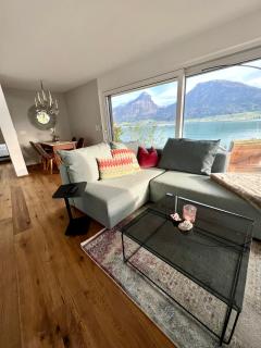 Lakeview Studio - 6