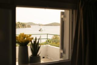 Nimfi Hotel, Skiathos - Megali Ammos - 3