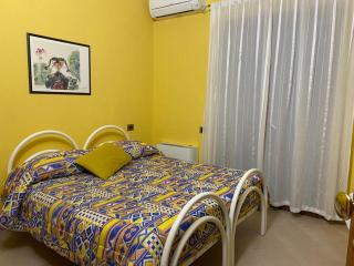 The Orange House - Assemini - 4