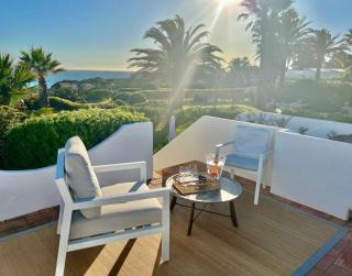 Casa Eureca - Carvoeiro - 9