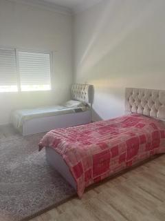 Ajloun Rest House - 4