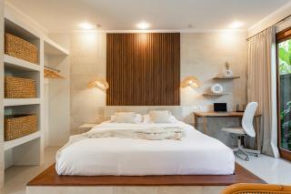 Designer Studio Emy Sanur - Sanur - 0