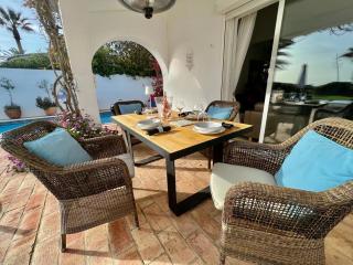 Casa Eureca - Carvoeiro - 1
