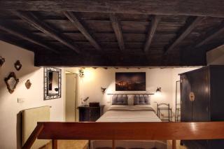 Hidden Treasure-Campo de' Fiori - Rom - 7