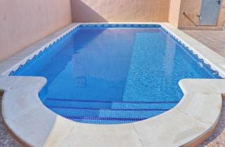 Casa El Cortijillo - Conil de la Frontera - 8