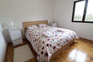 VELINE - Koper - 1