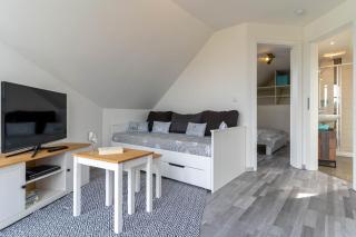 Anleger 157 - Sankt Peter-Ording - 1