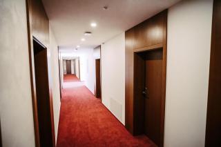 Pension JASOPA - Pardubice - 3