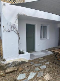 THE VIEW OF MYKONOS - Mykonos - 6