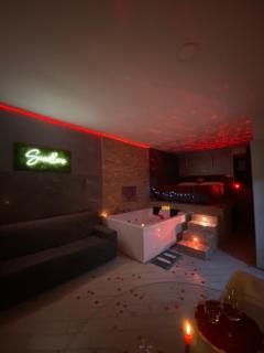 Sweetlove Spa - Terracina - 2