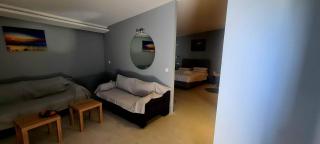 Jack Daniel Friends - 7