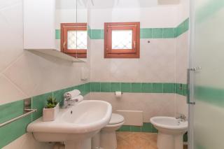 Glori House 50m from Marina di Olbia - Happy Rentals - Olbia - 6