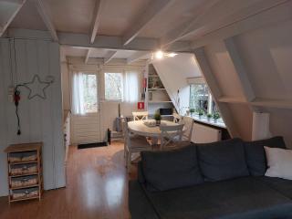 Chalet 176 - 4