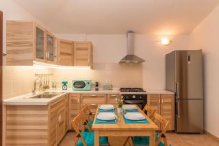 Glori House 50m from Marina di Olbia - Happy Rentals - Olbia - 5