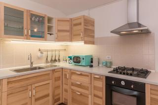 Glori House 50m from Marina di Olbia - Happy Rentals - Olbia - 8