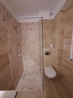 Emmaia Sunrise Luxury Appartment - Eforie Nord - 2