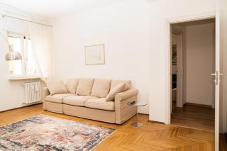 Domus Verona - Elegante residenza con affaccio su Porta Leoni - Verona - 8