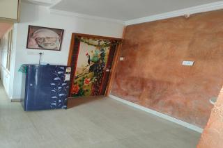 Jayaram Residency Tirupathi - Tirupati - 8