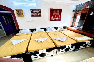 Jayaram Residency Tirupathi - Tirupati - 2