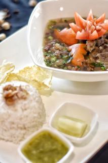 Prime Plaza Hotel Purwakarta - Purwakarta - 8