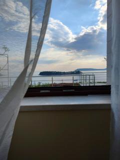 Oliva Apartments Lozica - Dubrovnik - 1