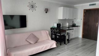 Apartament blisko morza Carmen - 6