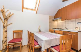 Apartman"Zibar" - Skrad - 6