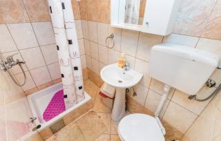 Apartman"Zibar" - 5