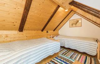 Apartman"Zibar" - Skrad - 2