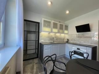 Wczasowa Apartament - 2